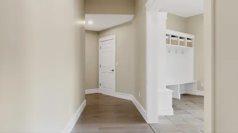 52 Green Acres Drive Buxton ME 04093
