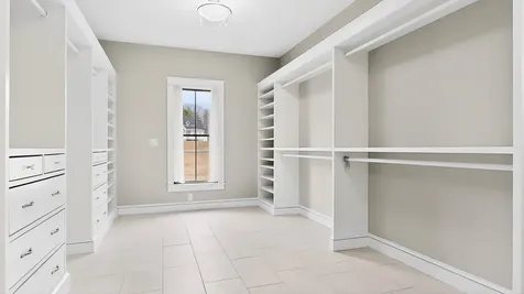 52 Green Acres Drive Buxton ME 04093