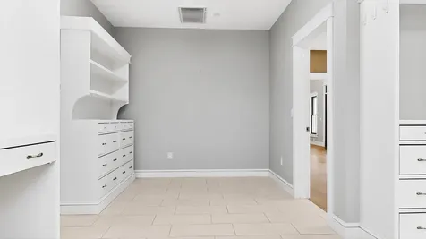 52 Green Acres Drive Buxton ME 04093