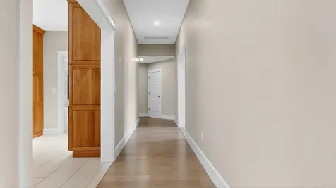 52 Green Acres Drive Buxton ME 04093