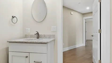 52 Green Acres Drive Buxton ME 04093