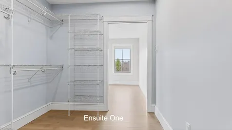 52 Green Acres Drive Buxton ME 04093