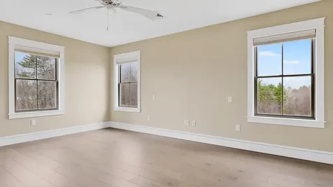 52 Green Acres Drive Buxton ME 04093