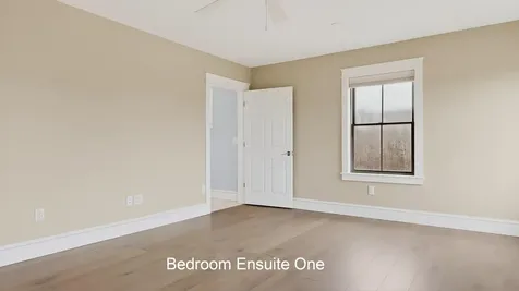 52 Green Acres Drive Buxton ME 04093
