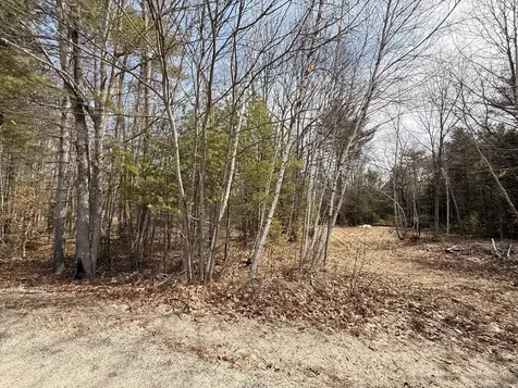 Lot #6 Mohawk Road Enfield ME 04493