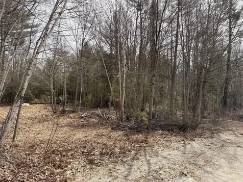 Lot #6 Mohawk Road Enfield ME 04493