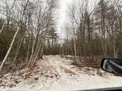Lot #6 Mohawk Road Enfield ME 04493