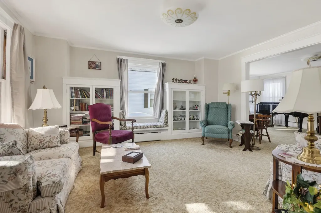 74 Summer Street Porter ME 04068
