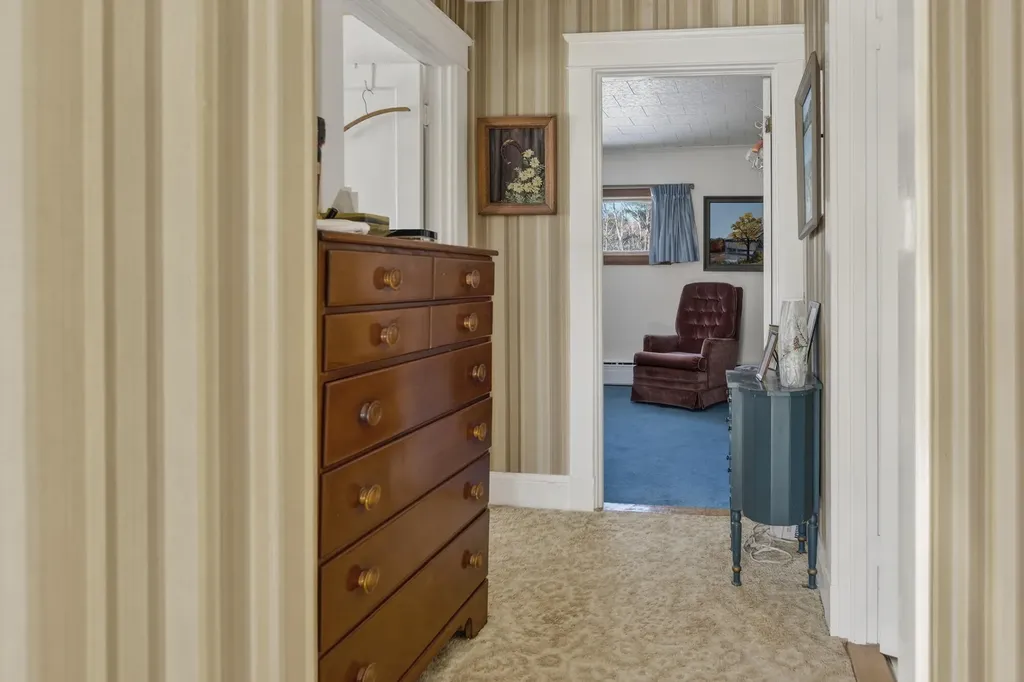 74 Summer Street Porter ME 04068