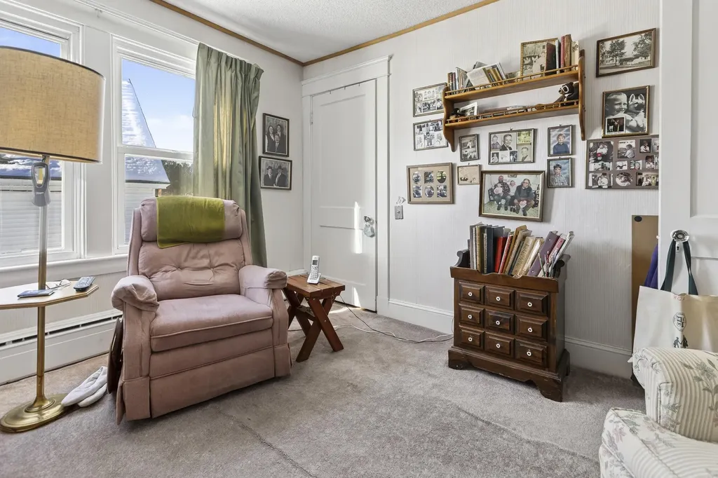 74 Summer Street Porter ME 04068