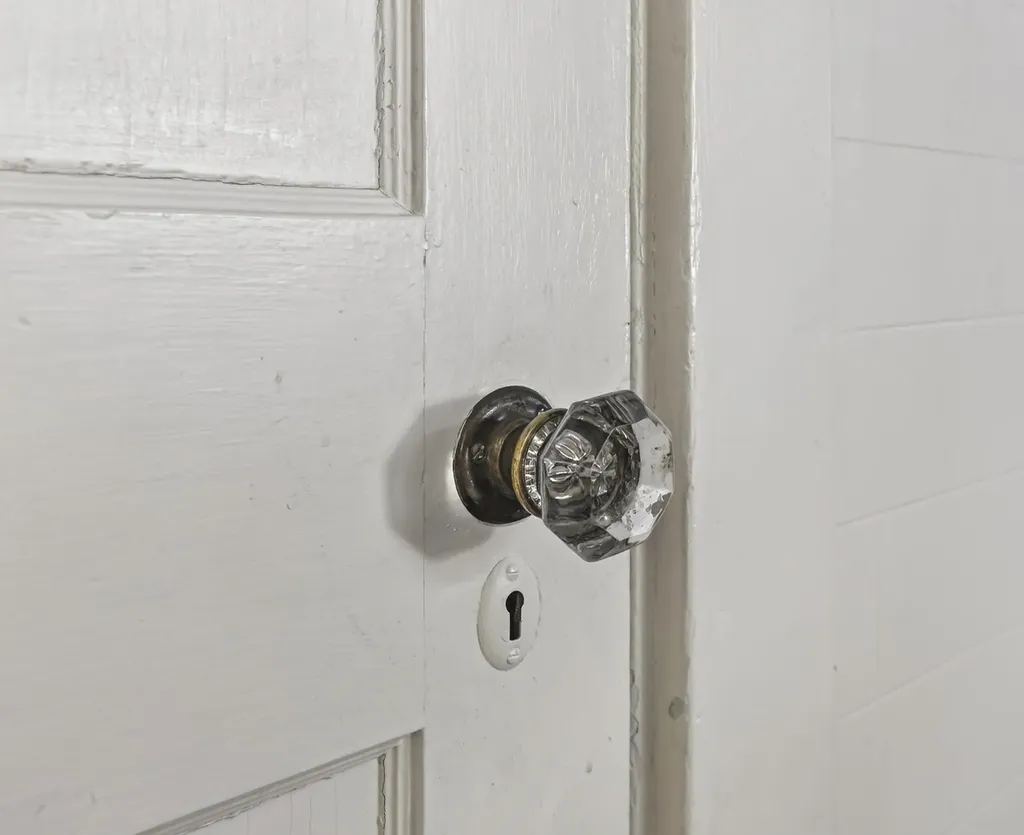 74 Summer Street Porter ME 04068