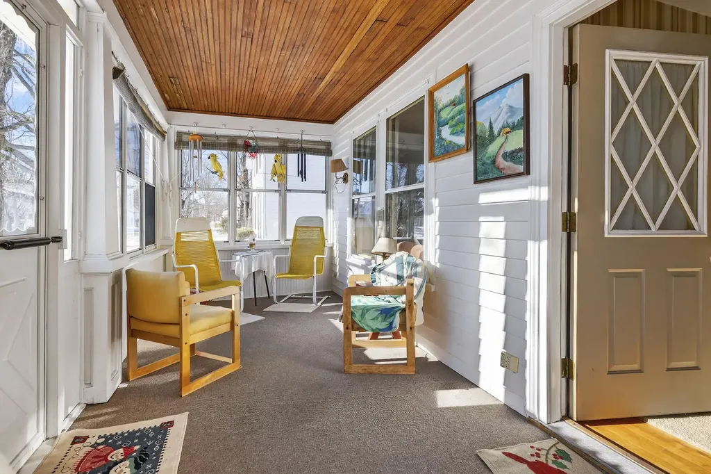 74 Summer Street Porter ME 04068