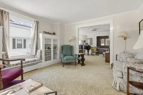 74 Summer Street Porter ME 04068