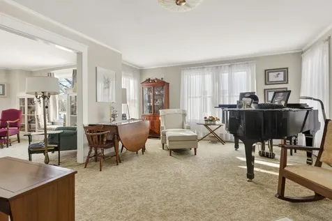 74 Summer Street Porter ME 04068