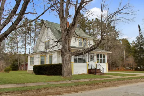 74 Summer Street Porter ME 04068