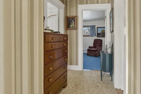74 Summer Street Porter ME 04068