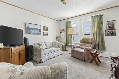 74 Summer Street Porter ME 04068