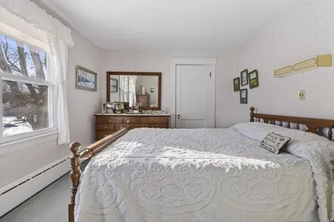 74 Summer Street Porter ME 04068