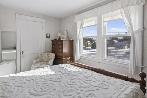 74 Summer Street Porter ME 04068