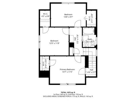 74 Summer Street Porter ME 04068