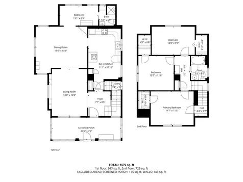 74 Summer Street Porter ME 04068