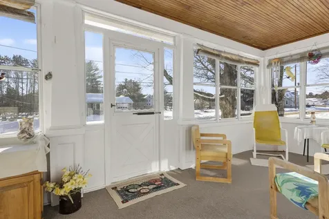 74 Summer Street Porter ME 04068