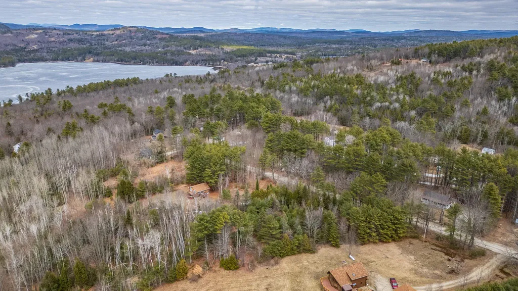 Lot 5 Dillon Road Harrison ME 04040