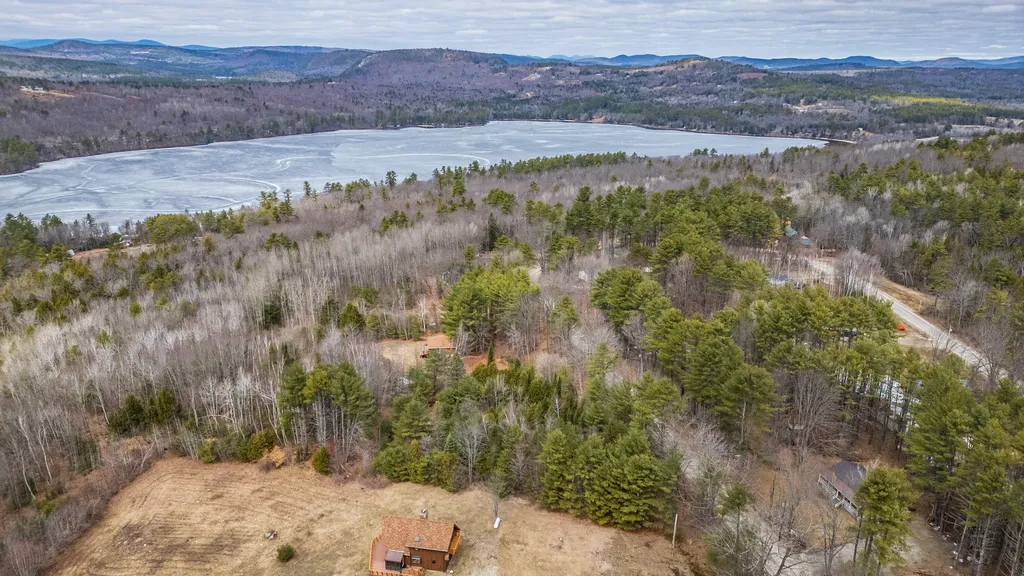 Lot 5 Dillon Road Harrison ME 04040