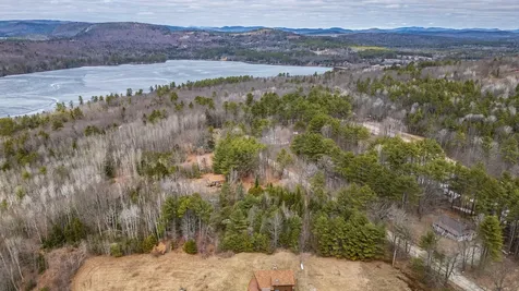 Lot 5 Dillon Road Harrison ME 04040