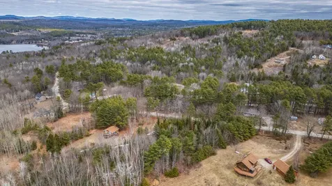 Lot 5 Dillon Road Harrison ME 04040