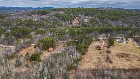 Lot 5 Dillon Road Harrison ME 04040