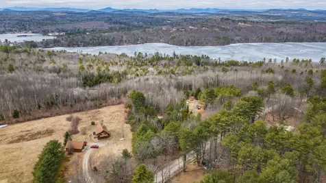 Lot 5 Dillon Road Harrison ME 04040