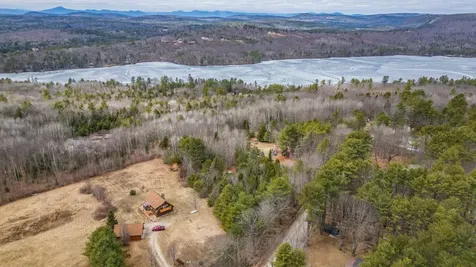 Lot 5 Dillon Road Harrison ME 04040