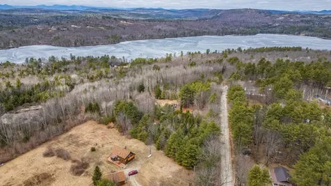Lot 5 Dillon Road Harrison ME 04040