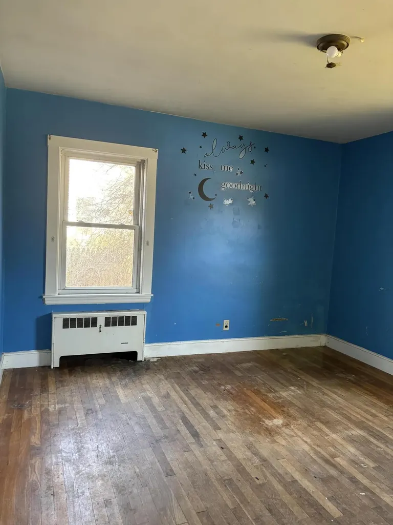 49 Waltham Street Westbrook ME 04092