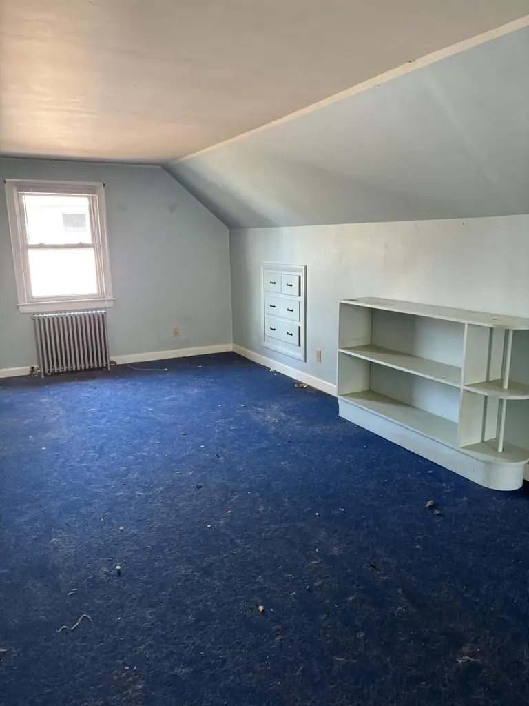 49 Waltham Street Westbrook ME 04092