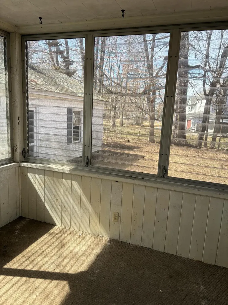 49 Waltham Street Westbrook ME 04092