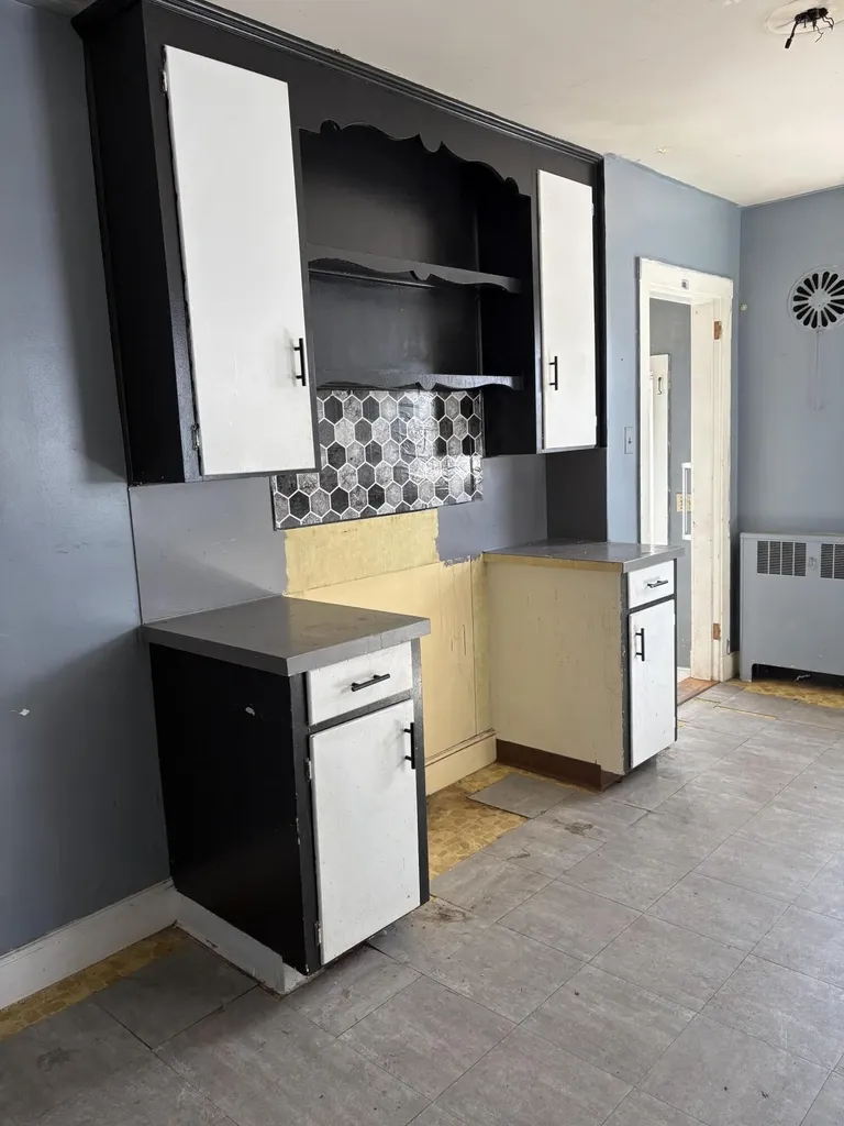 49 Waltham Street Westbrook ME 04092