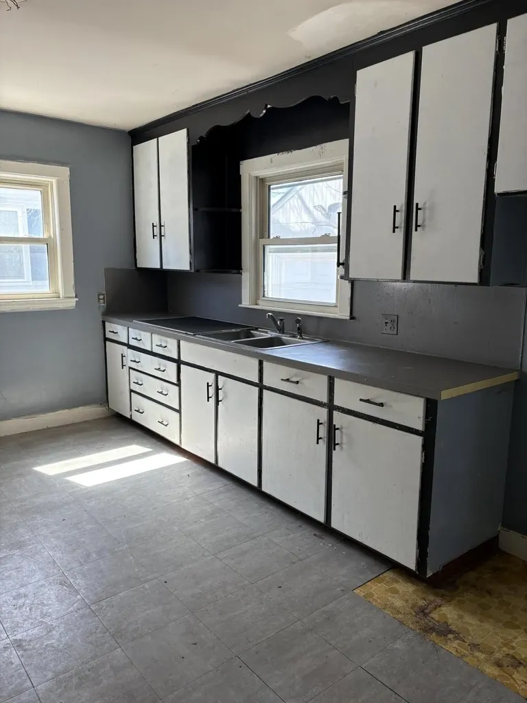49 Waltham Street Westbrook ME 04092