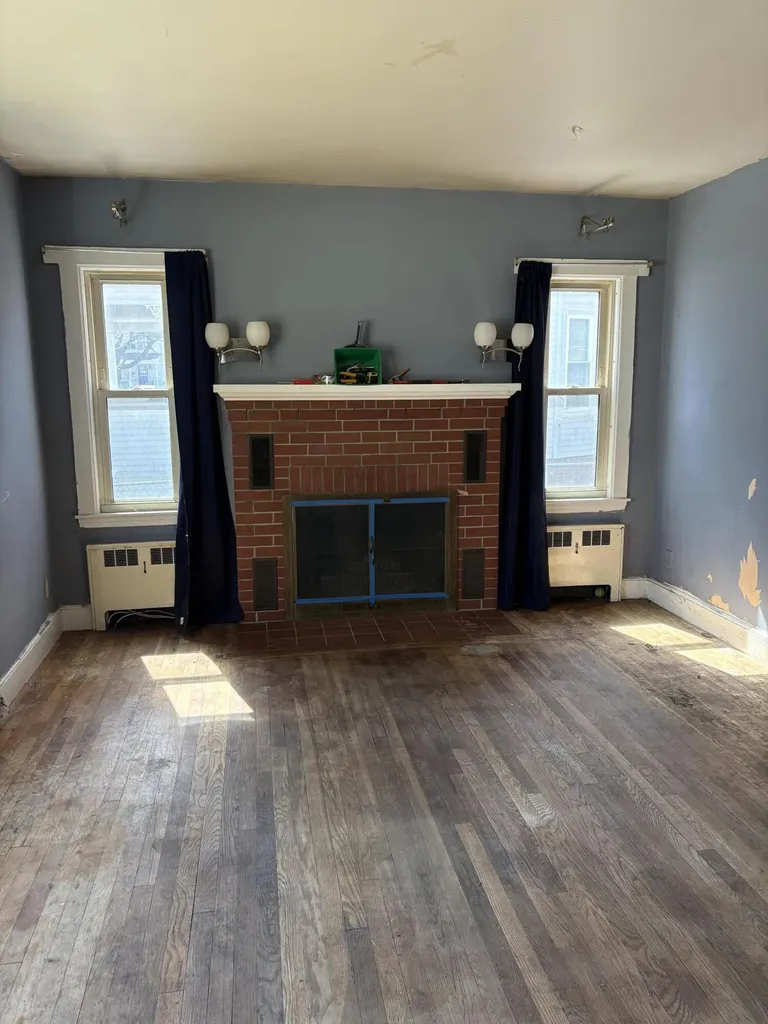49 Waltham Street Westbrook ME 04092