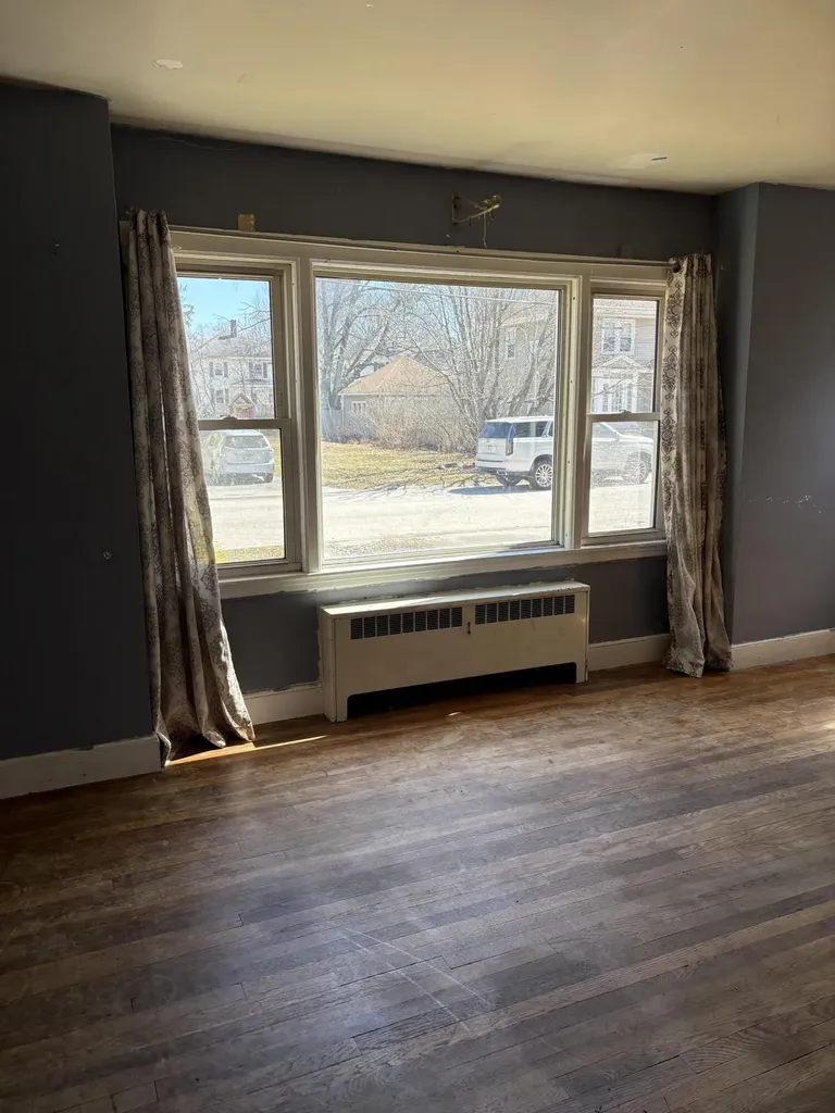 49 Waltham Street Westbrook ME 04092
