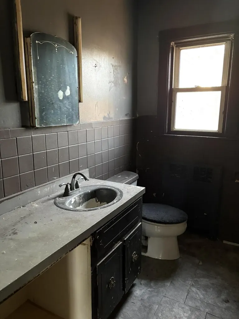49 Waltham Street Westbrook ME 04092