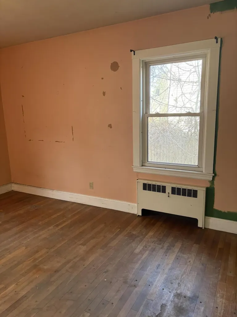 49 Waltham Street Westbrook ME 04092
