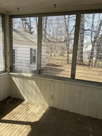 49 Waltham Street Westbrook ME 04092