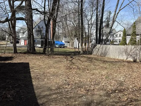 49 Waltham Street Westbrook ME 04092