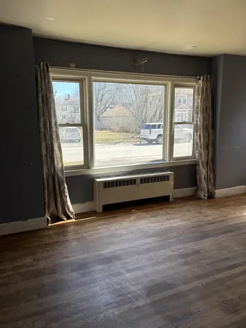 49 Waltham Street Westbrook ME 04092