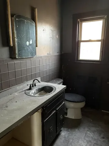 49 Waltham Street Westbrook ME 04092