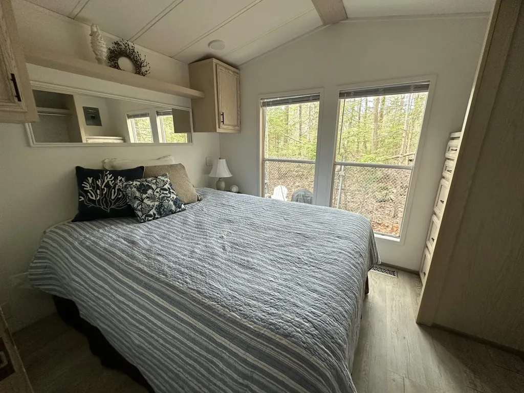 150 Chapel Road Wells ME 04090