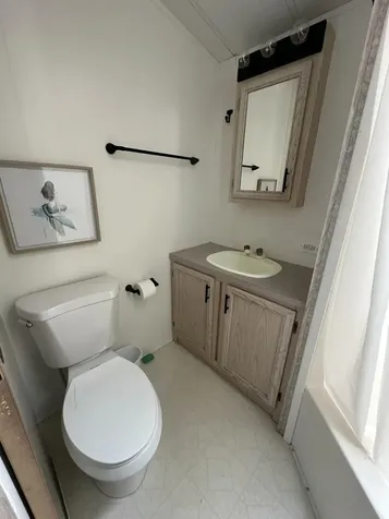 150 Chapel Road Wells ME 04090