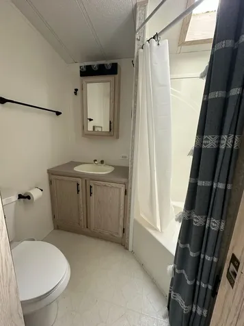 150 Chapel Road Wells ME 04090